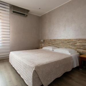 Hotel San Giorgio